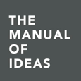 The Manual of Ideas picture