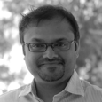 Hiren Doshi picture