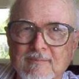 William Hummel picture
