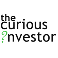 The Curious Investor picture