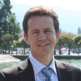Daniel Zurbrügg picture