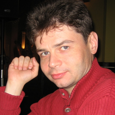 Stanislav Oleynikov picture