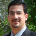 Paul Singh picture
