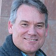 Ben Young picture