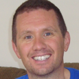 Craig Stanley picture