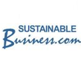 SustainableBusiness.com picture