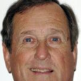 William Kabourek picture
