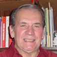 Don Hamilton picture
