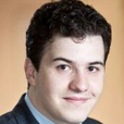 Gregory Pepin picture