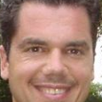 Isam Laroui picture