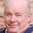 William Cowie picture