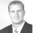 Daniel Pfaendler picture