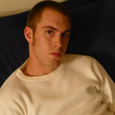 Dan Heil picture