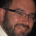 Ron Finberg picture
