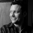Paco Ahlgren picture