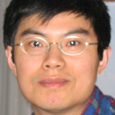 Hao Jin picture