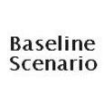 The Baseline Scenario picture