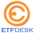 ETFdesk.com picture