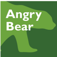 The Angry Bear picture