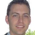 Greg Parker picture