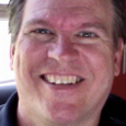 Stockmanmarc picture