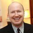 Michael David White picture