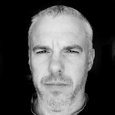 Justin M. Hall picture