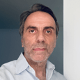 Sami J. Karam picture
