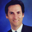 David Nichols picture