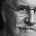 Paul Callahan picture