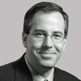 Michael Becker picture