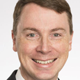 Derek Pilecki picture