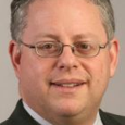 Jeffrey Korzenik picture