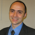 Dusan Bogunovic picture