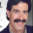 Jeffrey M. Kaplan picture