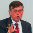 William Gamble picture