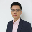Randall Hsu picture