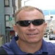 Randy Sharrow picture