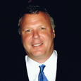 Bill Bost picture