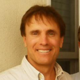 Fund Manager picture