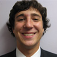 Brian Clionsky picture