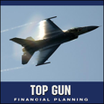Greg Feirman picture
