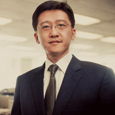 Michael Xiao-Yong Xie picture