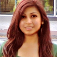 Farah Lalani picture