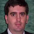 John Femino picture