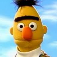 Mr. Bert picture