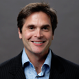 Mark Fidelman picture