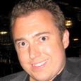 Troy Jensen picture