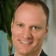 Keith Schaefer