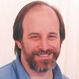 David Merkel picture